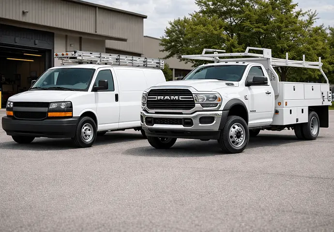 high clearance touch-free car wash bay Saginaw
