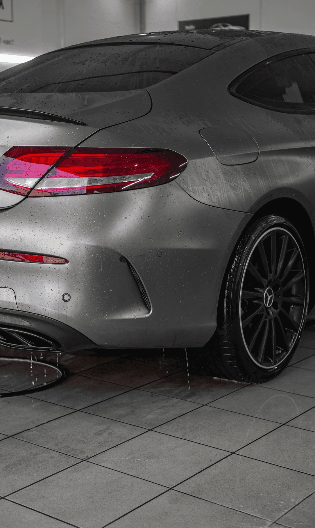 unlimited car wash membership plans Saginaw